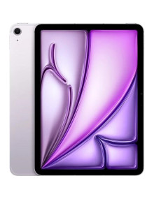 Tablet APPLE MH3A4TY/A?ES - Apple 11-inch ipad air m4 wi-fi tableta 512 gb 11" ips (2360 x 1640) gris espacio