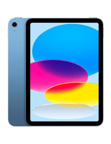 Tablet APPLE MH9G4TY/A?ES - Apple 13-inch ipad air m4 wi-fi + cellular tableta 128 gb 13" ips (2732 x 2048) 3g 4g 5g purpura