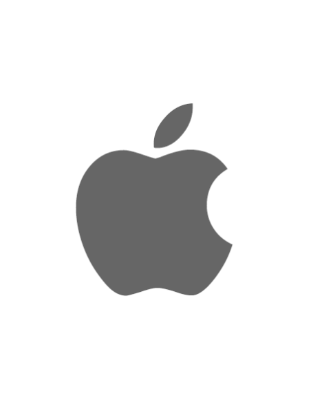 Tablet APPLE MH7E4TY/A - Apple ipad air 11 m4 wi-fi + cellular 256gb (blau)