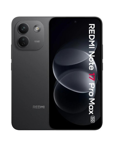 Smartphone XIAOMI XIAOM-6932554493264 - Smartphone xiaomi redmi a7 pro 4gb/64gb palm green