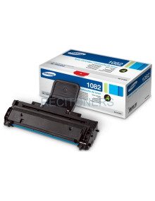 Toner SU781A SAMSUNG - SAMSUNG TONER NEGRO 1.500 PAG. ML/1640/2240