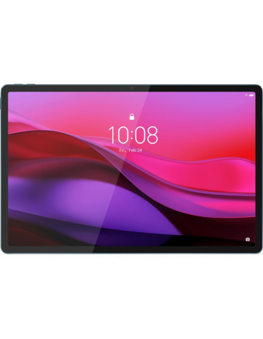 Tablet OUKITEL OUKITEL-C66-BLACK - Oukitel c66 4gb/128gb negro