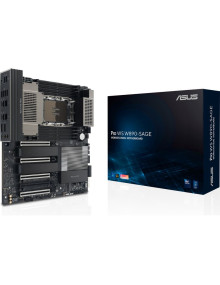 Placa base ASUS 90MB1MW0-M0EAY0 - Placa base asus pro ws w890e-sage intel,4710,ddr5,ebb