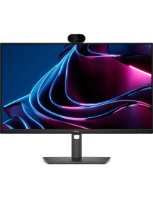 Monitor DELL 210-BVHW - Monitor led 23.8 " dell pro p p2426hev ips fhd dp hdmi 120hz 5ms vesa 100x100