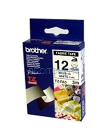 Bote residuos XEROX VersaLink C7000 21.200p. (Waste cartridge)
