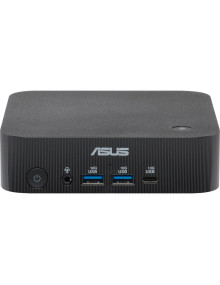 Disco ASUS 90MS0391-M000F0 - Mini pc asus expertcenter pn54-s1-s50015al amd ryzen™ 5 220 16 gb ddr5-sdram 512 gb ssd negro