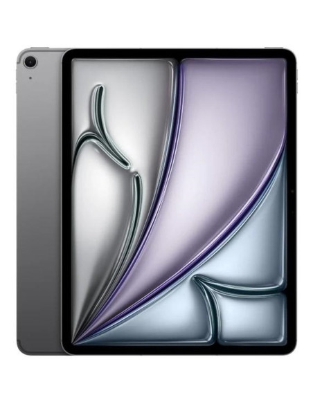 Tablet APPLE MH654TY/A - Apple ipad air 13 m4 wi-fi 1tb (polarstern)