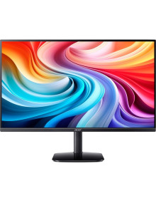 Monitor ACER UM.HX2EE.046 - Monitor acer ka272p0bi 27" fullhd 144hz va freesync 1ms