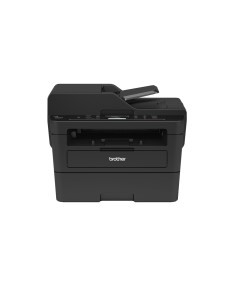 Brother 1 DCPL2550DNG1