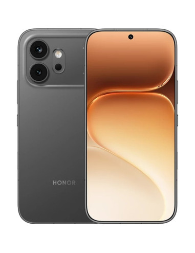 Tablet HONOR HONOR-6936520895168 - Honor 600 5g dual sim 8gb ram 256gb - black