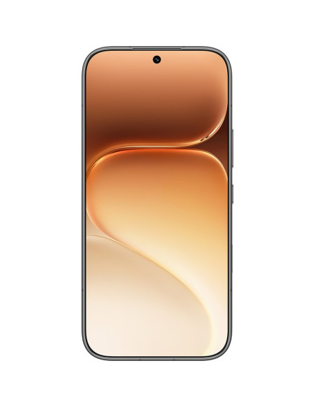 Tablet HONOR HONOR-6936520895199 - Honor 600 5g dual sim 8gb ram 512gb - black