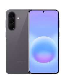 Smartphone SAMSUNG SM-A576BZABEUB - Samsung Galaxy A57 5G 128Gb 8Gb 6.7" Gray