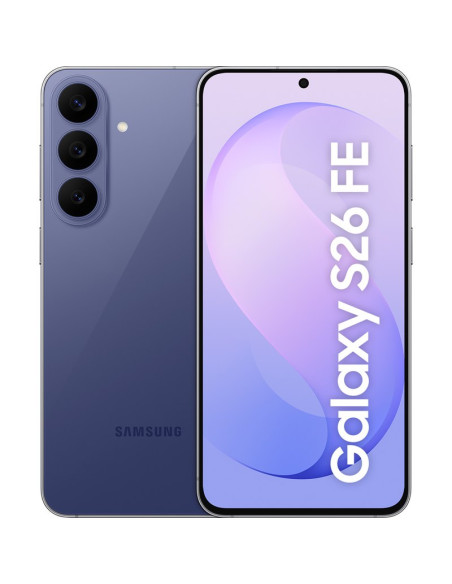 Tablet DOOGEE DOOGEE-V-MAXPLAY-GRY - Doogee v max play 5g 16gb 512gb gris rugged con proyector
