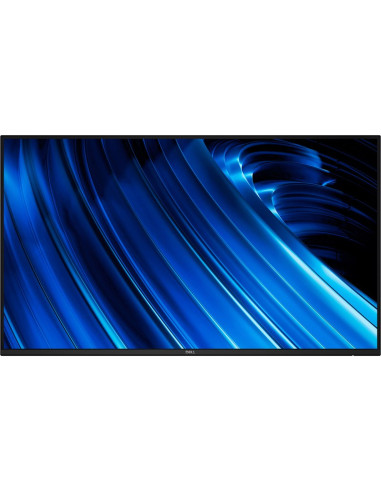 Monitor DELL 210-BVVC - Monitor led 27 " dell pro p p2726h ips fhd dp hdmi 120hz 5ms vesa 100x100