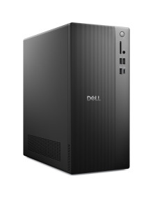 Disco DELL CHWXW - Pc dell pro tower essential qvt1260,u5-225,16gb,512gb ssd,intel uhd,w11 pro,1y basic onsite