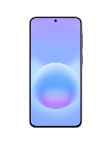 Tablet SAMSUNG SM-A576BZADEEB - Samsung galaxy a57 5g 8ram 256gb ee de awesome gray