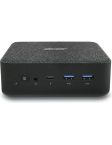 Mini PC ACER DT.BQMEG.002 - Mini pc acer revo rb102 ryz ai 5 340 16gb 512ssd w11 pro