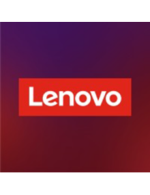 Disco LENOVO 13DK000YPB - Pc lenovo thinkcentre neo 30s g5 intel core i5-13420 16gb 512gb ssd m.2 pcie g4 uma slim dvd writer 2