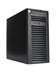 Disco GMK-066047 - Barebone mini pc gmktec m3 i5-12450h 32gb 1tb ssd windows 11 pro wifi 6