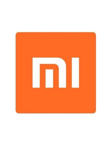 Impresora BHR082QGL XIAOMI - Xiaomi Portable Photo Printer Pro