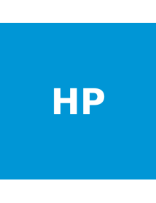 HP HP ENVY IMPRESORA MULTIFUNCION 6520E 714N9B