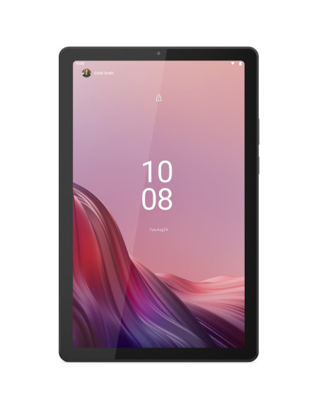 Tablet BLACKVIEW BLACKVIEWR-ROCK2-12GB-ORANGE - Blackview rock 2 5g 12gb/256gb naranja