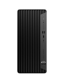 Disco HP D4YN9AT - Pc hp pro tower 400 g9 intel core i7-14700 16gb 512gb ssd rtx a400 windows 11 pro