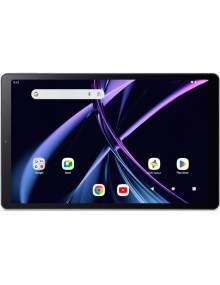 Tablet ACER NT.LJTEG.002 - Tablet acer iconia tab v12 (v12-11m-89tq) 12" 2k, ips touch, mtk mt8781, 8gb ram, 256gb emmc, android
