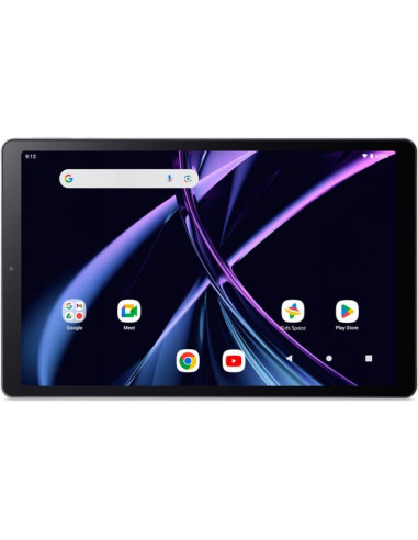 Tablet ACER NT.LJTEG.002 - Tablet acer iconia tab v12 (v12-11m-89tq) 12" 2k, ips touch, mtk mt8781, 8gb ram, 256gb emmc, android