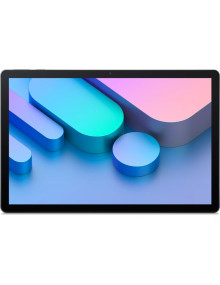 Tablet ACER NT.LJPEE.003 - Tablet acer iconia v11-21m 11 ", 8 gb 256 gb