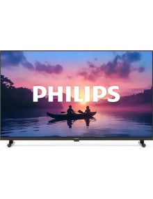 Monitor PHILIPS 32PFS6050/12 - Philips 32pfs6050 12 32" (80cm) 2k led tv