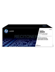 Cartucho de tinta C13T617100 EPSON - Epson Cartucho T617 negro alta capacidad 4k 2