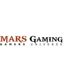 Caja MARS GAMING MCMESHPRO - Caja microatx mars gaming mc-meshpro gpu max 276mm airmesh pro usb-c negra
