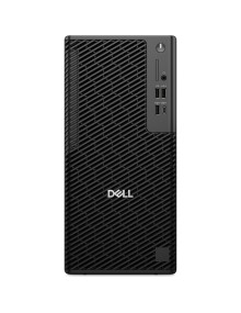Periferico DELL 3PDDY - Pc dell pro precision 7 tower t1 pw7t1260 360w u9-285 32gb 1tb integrated vpro kb mouse w11 pro onsite