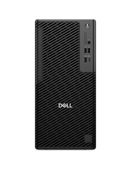 Periferico DELL 3PDDY - Pc dell pro precision 7 tower t1 pw7t1260 360w u9-285 32gb 1tb integrated vpro kb mouse w11 pro onsite