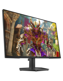 Monitor DELL 210-BTSP - Monitor dell se2726hg 27" 1920 x 1080 pixeles full hd lcd negro