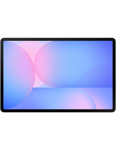 Tablet OUKITEL OUKTIEL-WP23S-GREEN - Oukitel wp23s 4gb/64gb verde