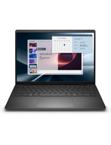 Disco DELL M1FF2 - Portatil dell pro 14 essential pv14255 r7 250 16gb ssd 512gb 14 " fhd+ w11p