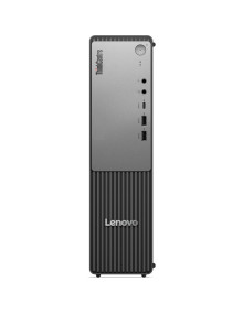 Disco LENOVO 13FK0002SP - Pc lenovo thinkcentre neo 55s gen 6 13fk copilot+ pc sff ryzen ai 5 330 8 gb ssd 512 gb lenovo