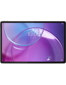 Tablet LENOVO ZAHD0621SE - Table lenovo idea tab pro gen 2 13 3k qualcomm sd 8s gen 4 8gb 256gb android 2y warranty