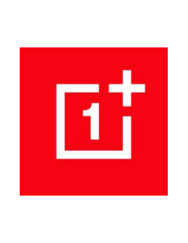 Tablet ONEPLUS ONEPL-6921815631408 - Oneplus nord 6 5g dual sim 12gb ram 512gb - black