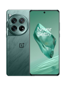 Smartphone ONEPLUS ONEPL-6921815631422 - Smartphone oneplus nord 6 5g dual sim 8gb ram 256gb - black