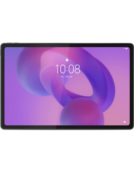 Tablet ONEPLUS ONEPL-6921815631446 - Oneplus nord 6 5g dual sim 12gb ram 512gb - mint