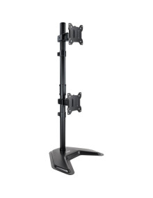 Accesorio ARZOP-0860013101121 - Monitor arzopa z1fc 16,1" fhd ips 144hz hdr gris portatil con funda de transporte