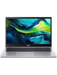 Disco ACER NX.J7WEB.04Y - Portatil acer aspire go 15 ag15-42p-r62n 15,6" amd ryzen 7 5825u 16gb 512gb ssd radeon español