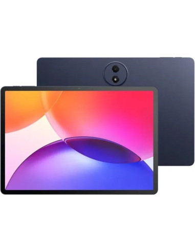 Accesorio TCL 9445X1-2ALCA111-3 - TCL Tab A1 Plus 12.2" 6GB+128GB Blue + Pen + Funda