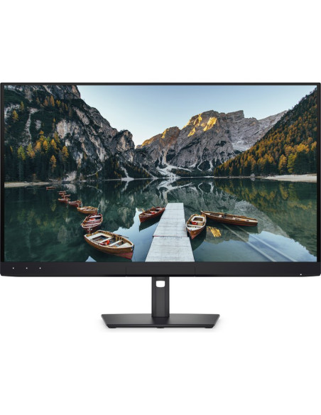 Monitor DELL DELL-U3226Q - Monitor dell (32") ultrasharp u3226q 4k qd-oled