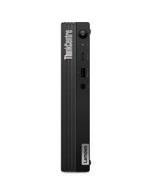 Mini PC LENOVO 11JN00AFGE - Mini pc lenovo thinkcentre m75q tiny ryz5 5600ge 16gb 256ssd w11 pro