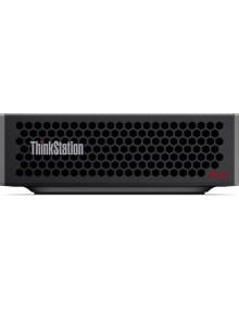 Mini PC LENOVO 30KL0003GF - Mini pc lenovo thinkstation pgx nvidia gb10 20x arm 128gb 4tbssd nvidia dgx os 1.0 1 year support