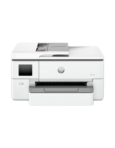 HP HP OFFICEJET PRO 9720E 53N95B